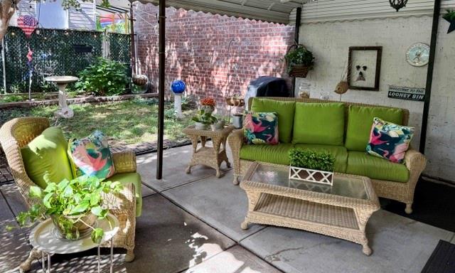 3421 Ave S Estate, Brooklyn, New York, 11234 image 19