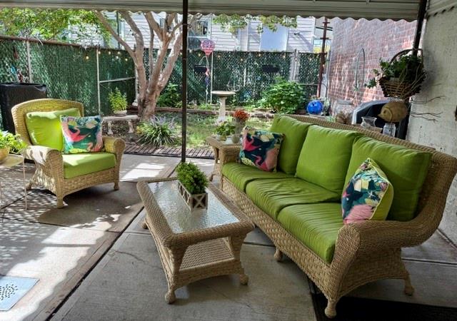 3421 Ave S Estate, Brooklyn, New York, 11234 image 20