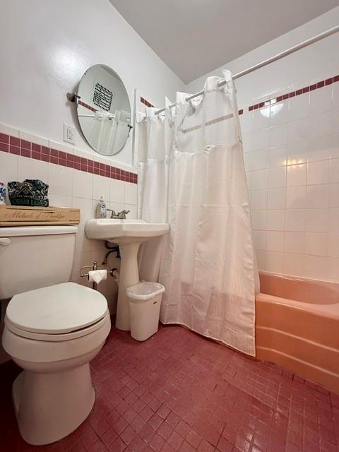 3421 Ave S Estate Image 3