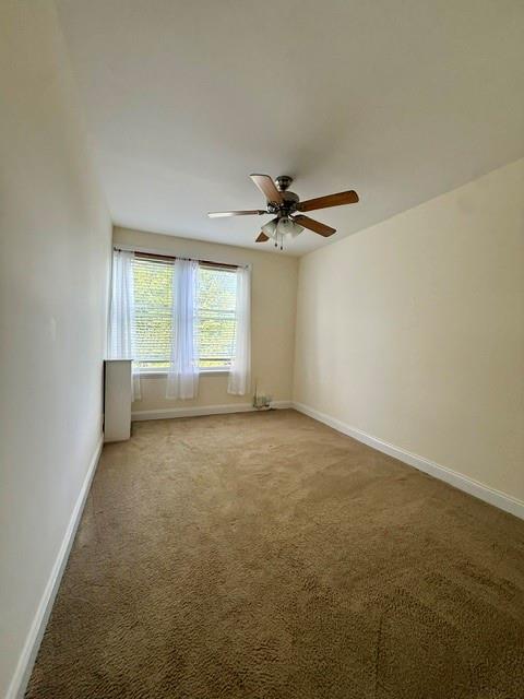 3421 Ave S Estate, Brooklyn, New York, 11234 image 7