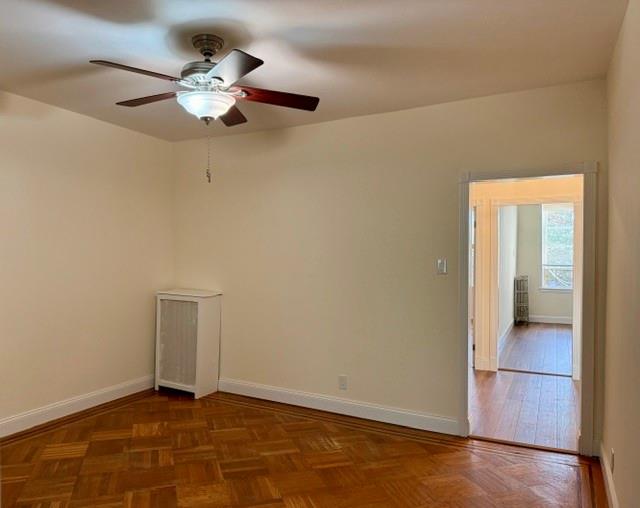 3421 Ave S Estate, Brooklyn, New York, 11234 image 9