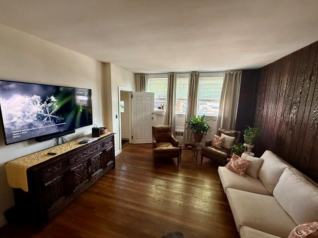 3421 Ave S Estate, Brooklyn, New York, 11234 image 10