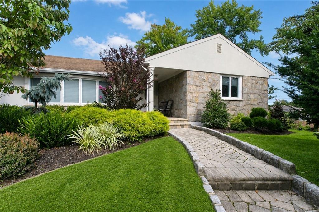 69 Elmhurst Avenue, Staten  Island, New York, 10301