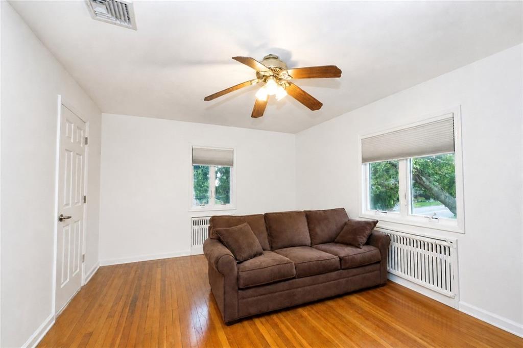 69 Elmhurst Avenue, Staten  Island, New York, 10301 image 12