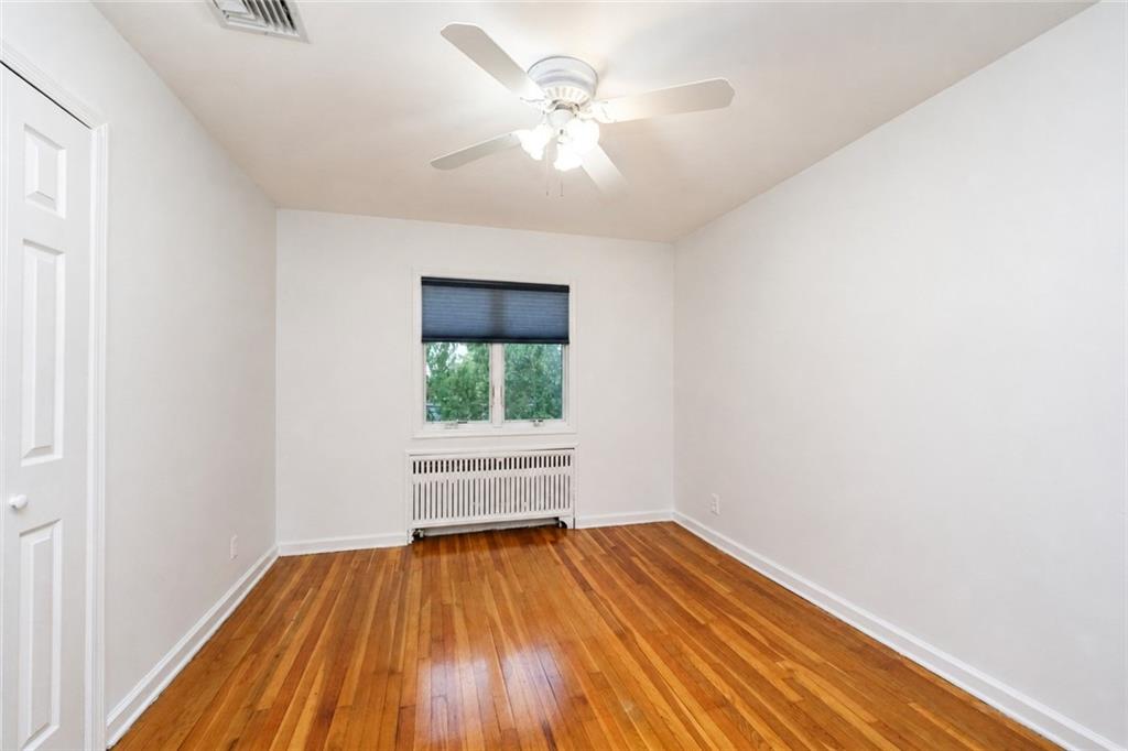 69 Elmhurst Avenue, Staten  Island, New York, 10301 image 18