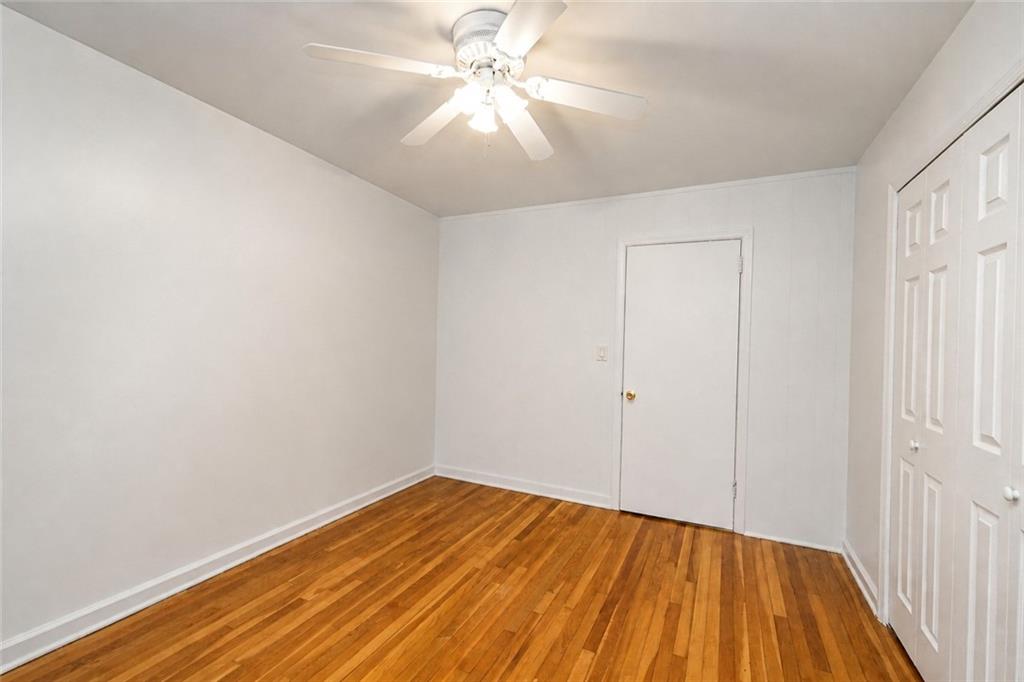 69 Elmhurst Avenue, Staten  Island, New York, 10301 image 19