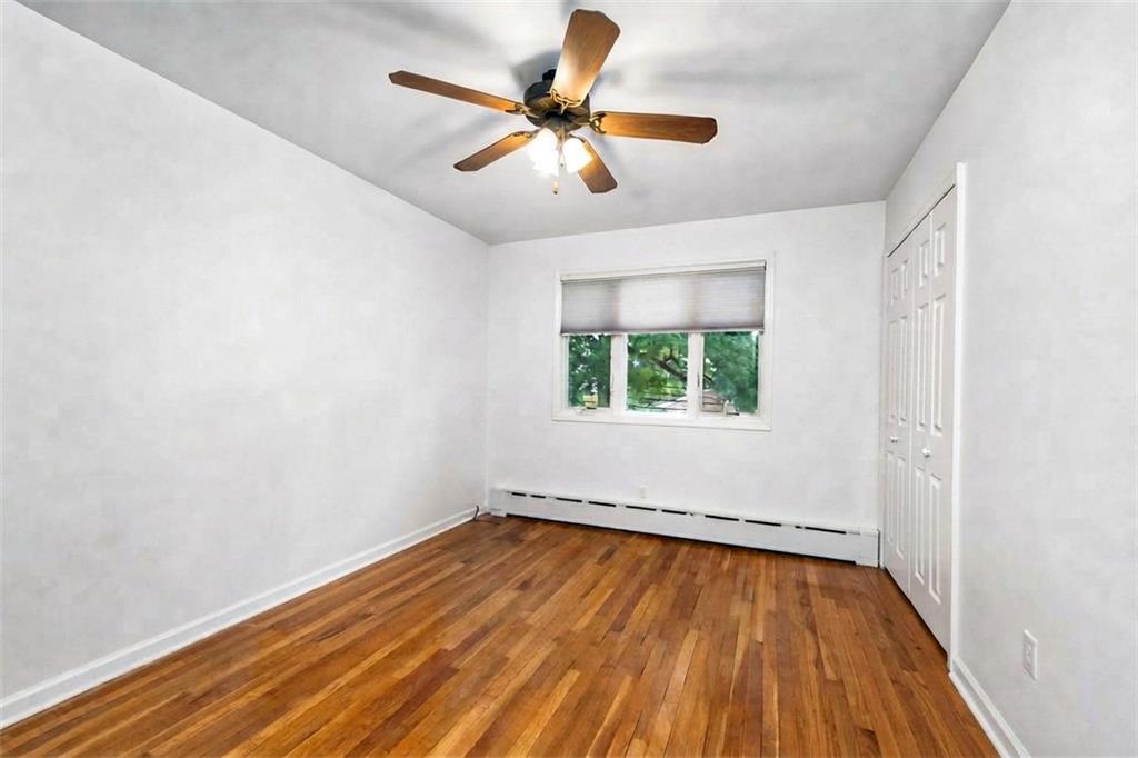 69 Elmhurst Avenue, Staten  Island, New York, 10301 image 20