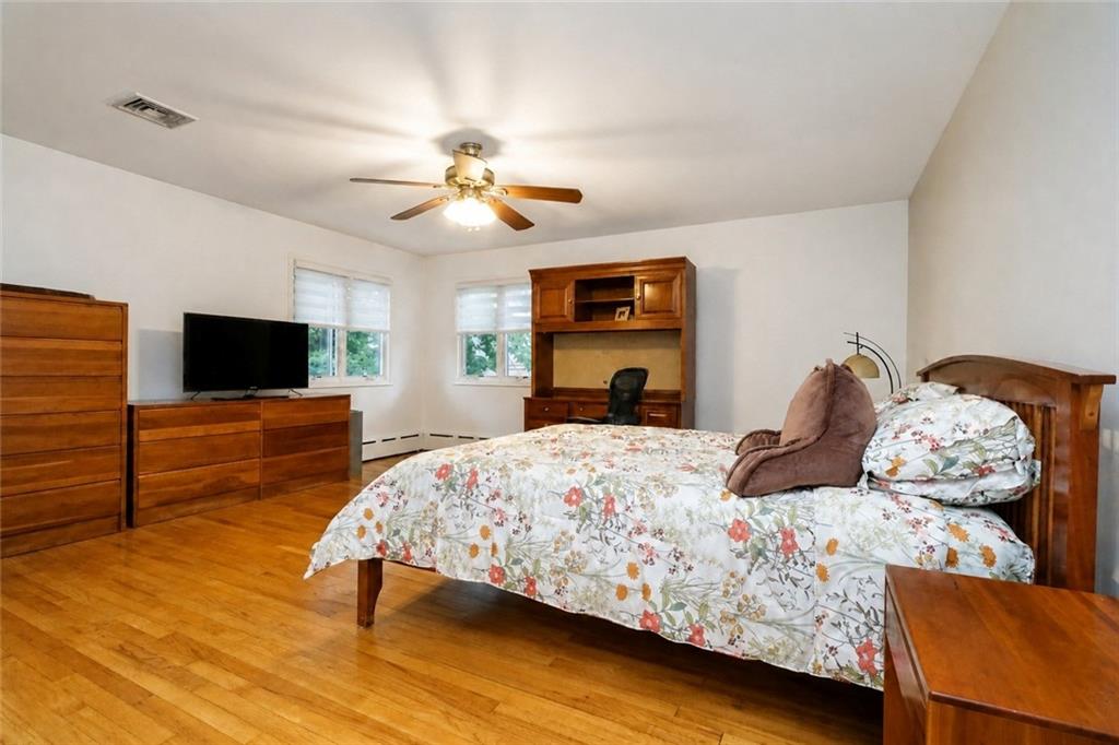 69 Elmhurst Avenue, Staten  Island, New York, 10301 image 24
