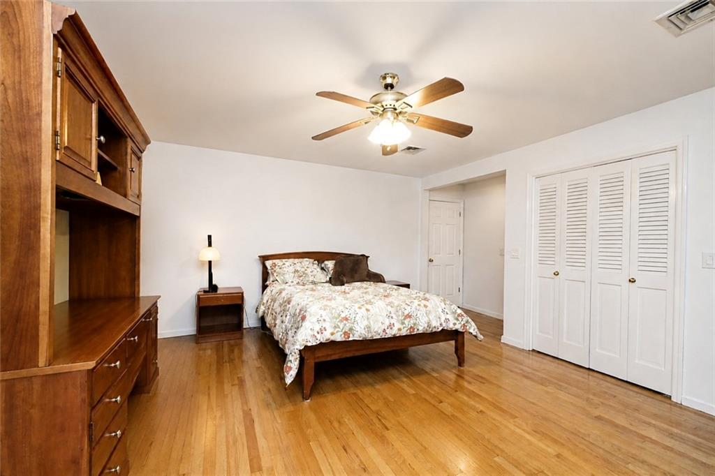 69 Elmhurst Avenue, Staten  Island, New York, 10301 image 22