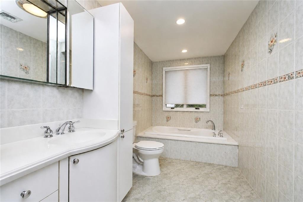 69 Elmhurst Avenue, Staten  Island, New York, 10301 image 23