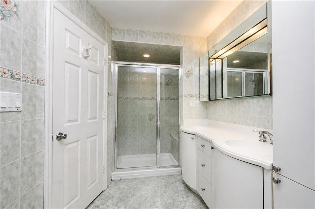 69 Elmhurst Avenue, Staten  Island, New York, 10301 image 26