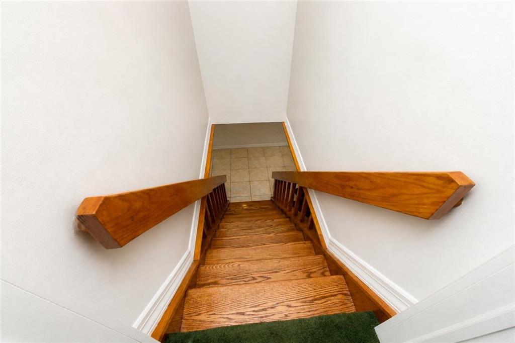 69 Elmhurst Avenue, Staten  Island, New York, 10301 image 27