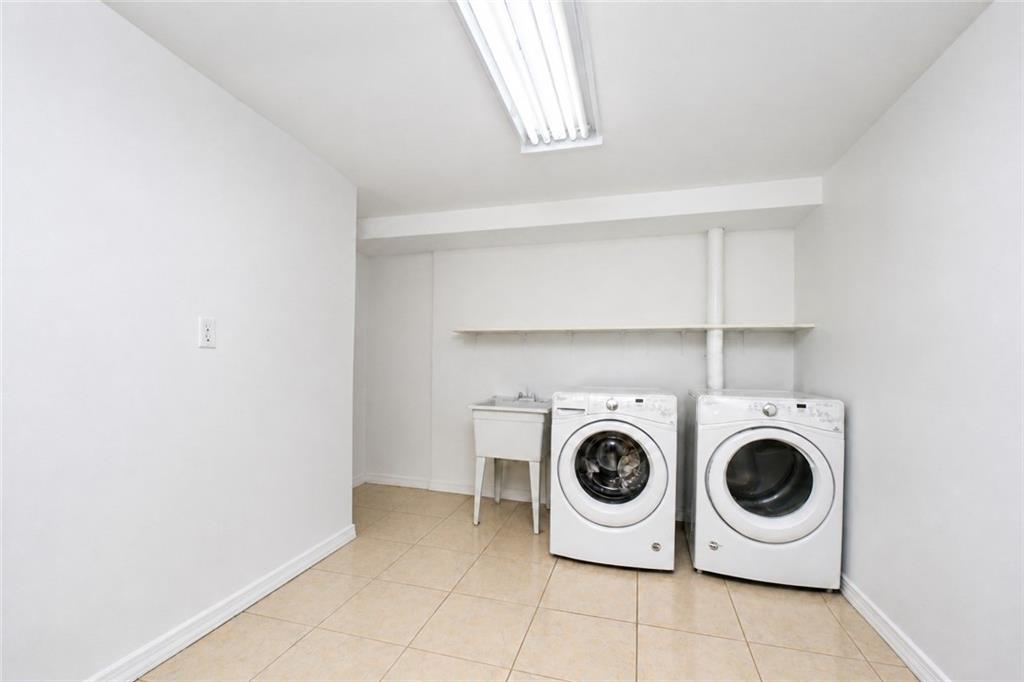 69 Elmhurst Avenue, Staten  Island, New York, 10301 image 31