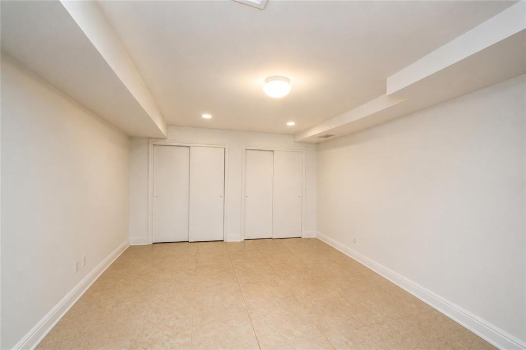 69 Elmhurst Avenue, Staten  Island, New York, 10301 image 36