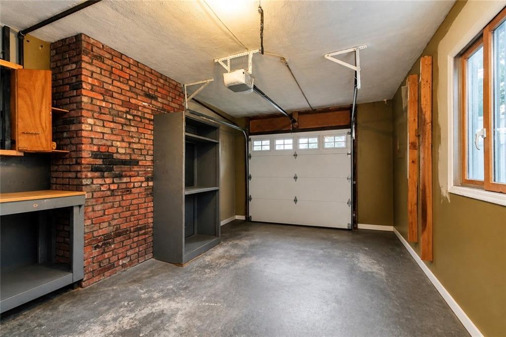 69 Elmhurst Avenue, Staten  Island, New York, 10301 image 33