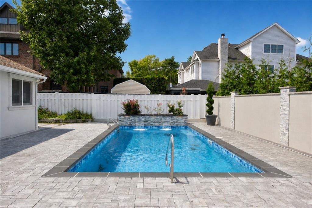 69 Elmhurst Avenue, Staten  Island, New York, 10301 image 39