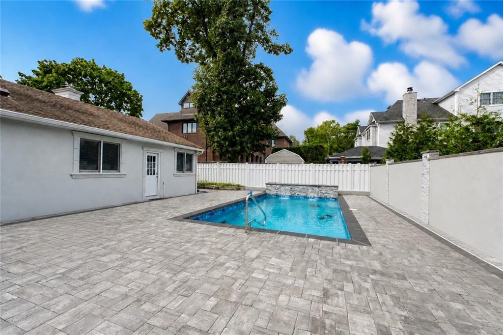 69 Elmhurst Avenue, Staten  Island, New York, 10301 image 40
