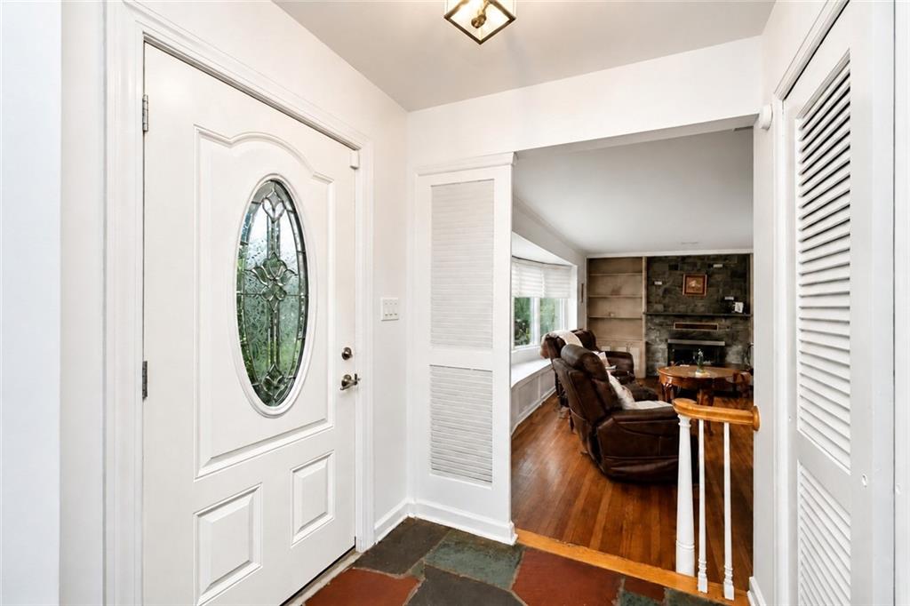 69 Elmhurst Avenue Image 5