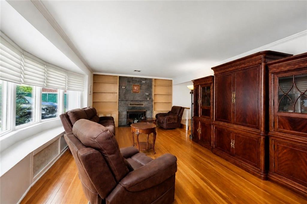 69 Elmhurst Avenue, Staten  Island, New York, 10301 image 6