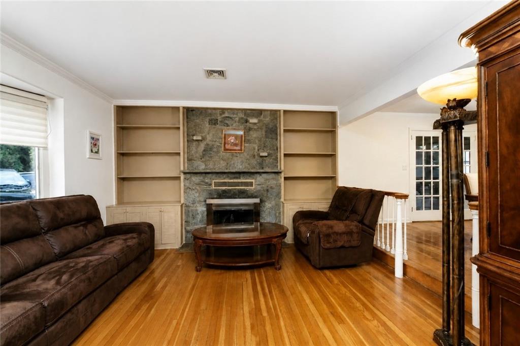 69 Elmhurst Avenue, Staten  Island, New York, 10301 image 7
