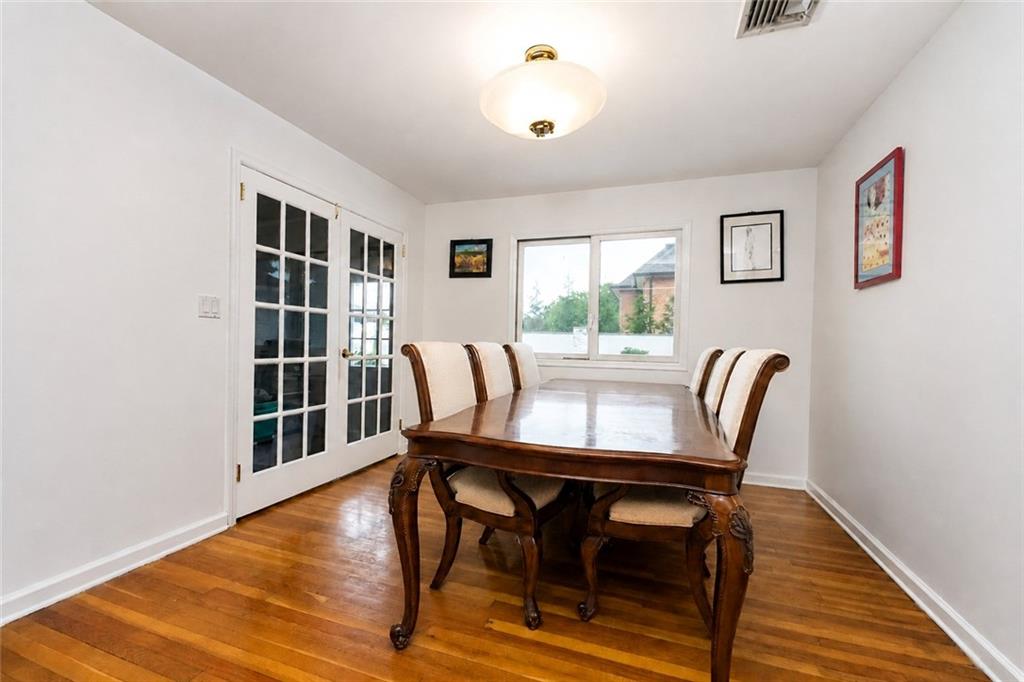 69 Elmhurst Avenue, Staten  Island, New York, 10301 image 9