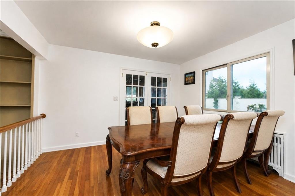 69 Elmhurst Avenue, Staten  Island, New York, 10301 image 10