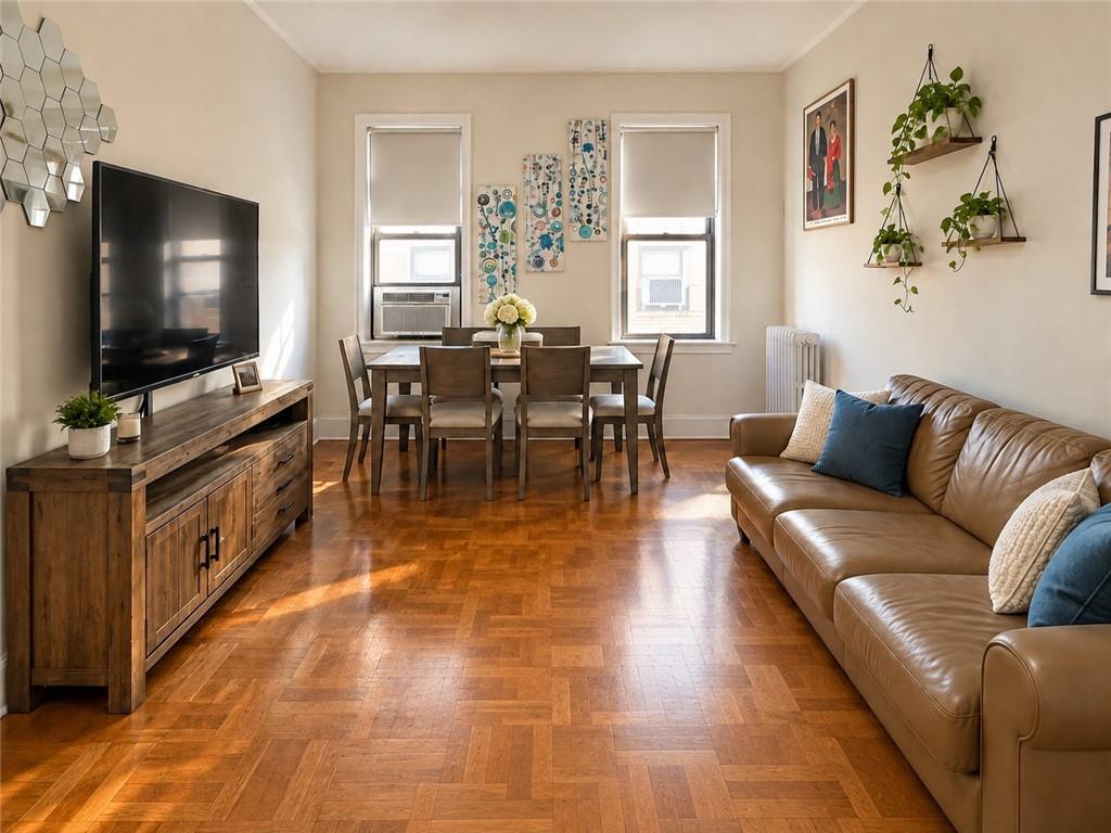 7002 Ridge Boulevard F6, Brooklyn, New York, 11209 image 6