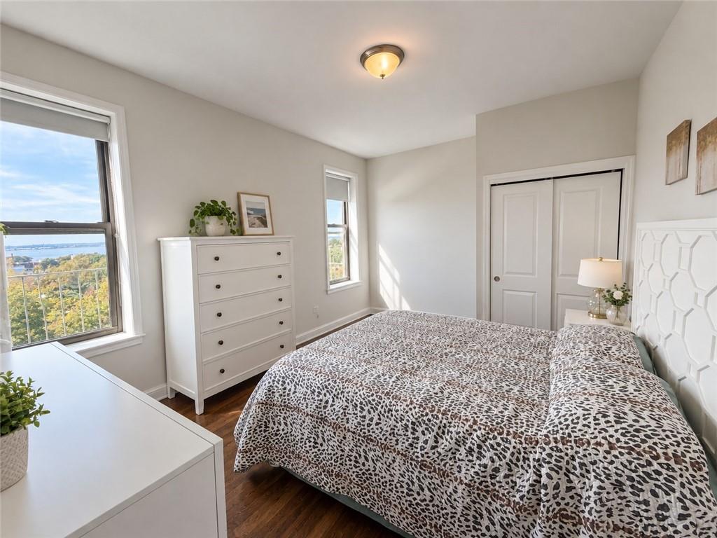 7002 Ridge Boulevard F6 Image 5