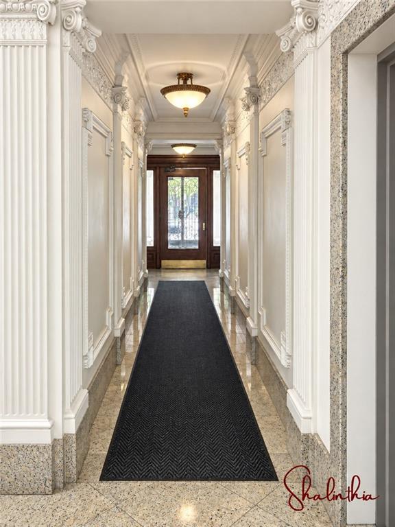 465 Eastern Parkway U Image 5