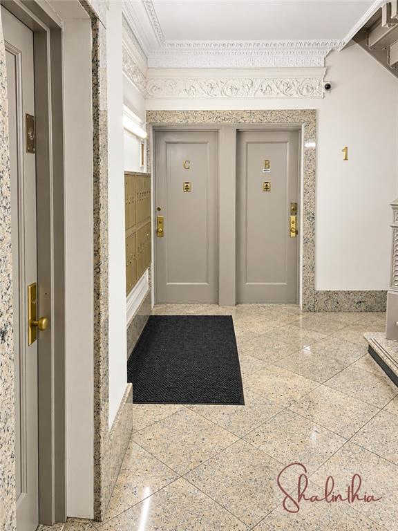 465 Eastern Parkway U Image 4