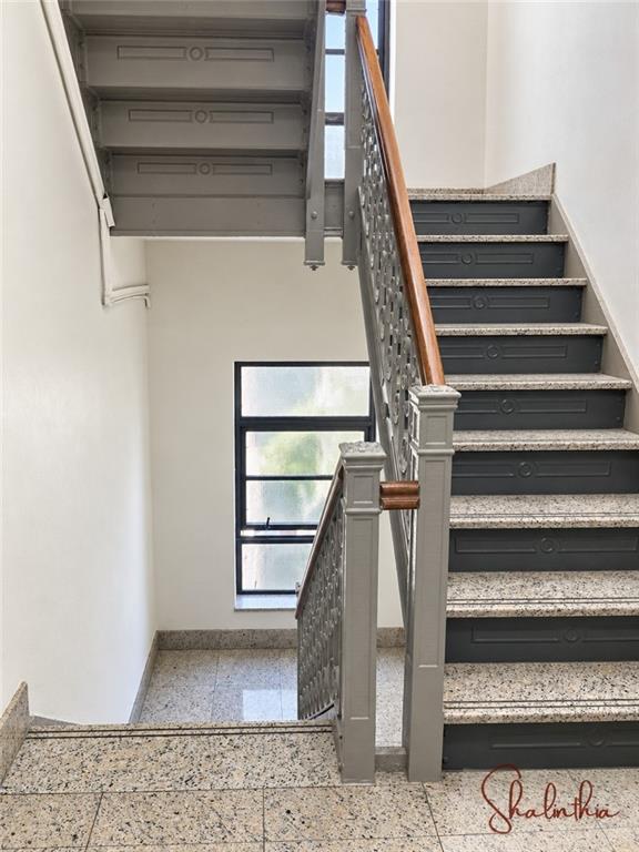 465 Eastern Parkway U Image 3