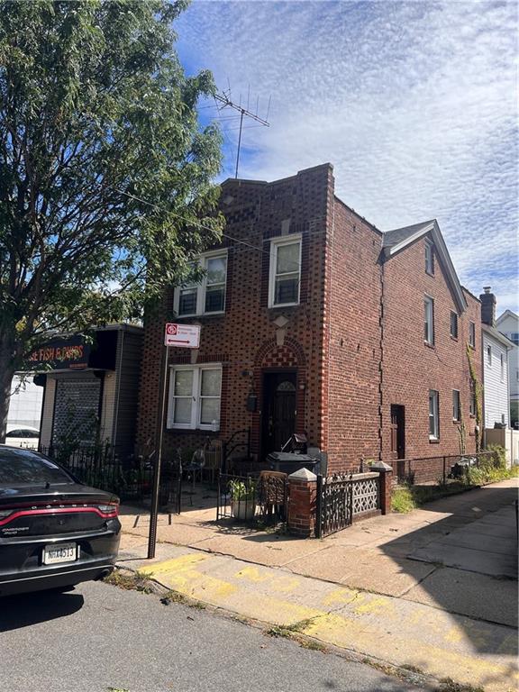 9024 Glenwood Road, Brooklyn, New York, 11236