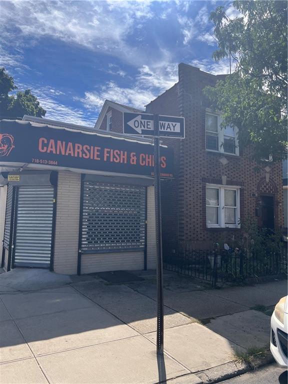 9024 Glenwood Road, Brooklyn, New York, 11236 image 8