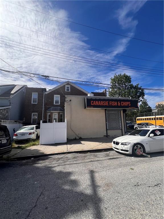9024 Glenwood Road, Brooklyn, New York, 11236 image 7
