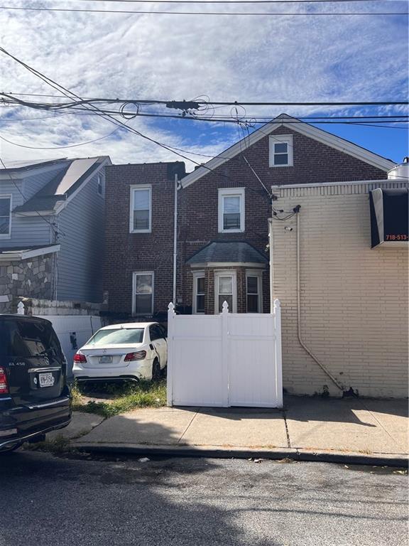9024 Glenwood Road, Brooklyn, New York, 11236 image 6