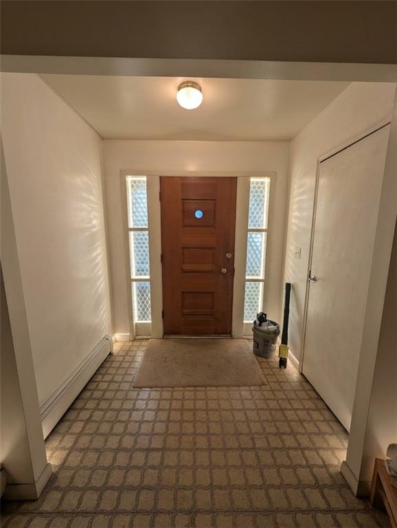101-42 103rd Street, Ozone Park, New York, 11416 image 6