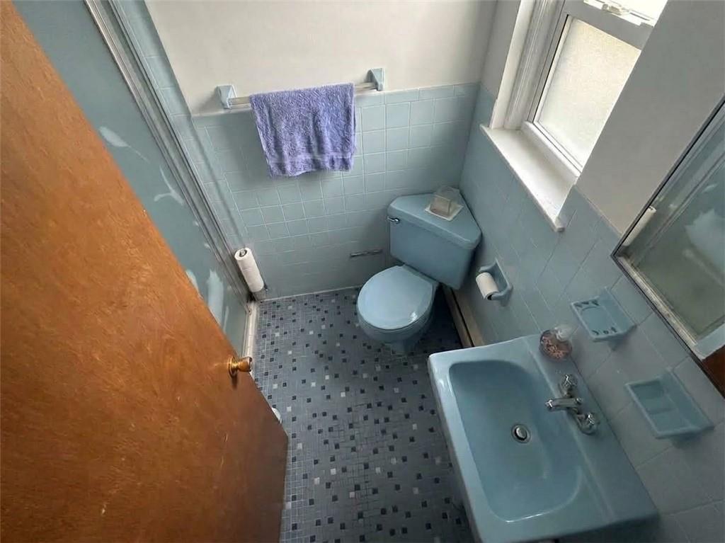101-42 103rd Street, Ozone Park, New York, 11416 image 10