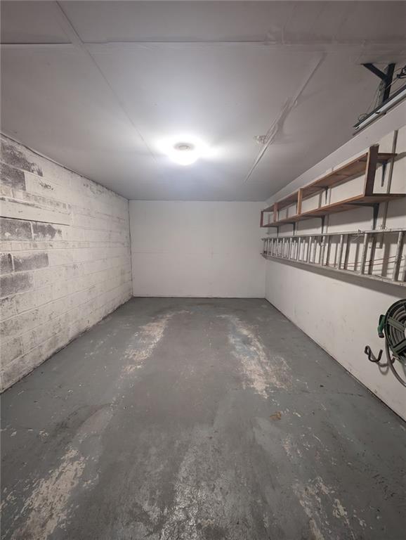 101-42 103rd Street Image 3
