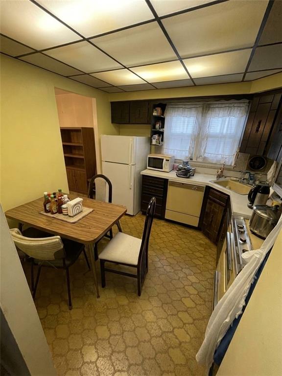 101-42 103rd Street, Ozone Park, New York, 11416 image 13