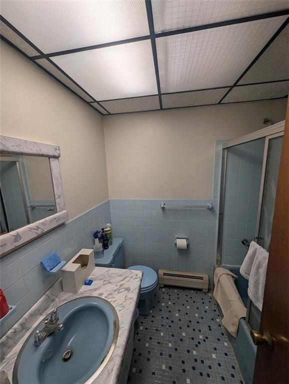 101-42 103rd Street, Ozone Park, New York, 11416 image 12
