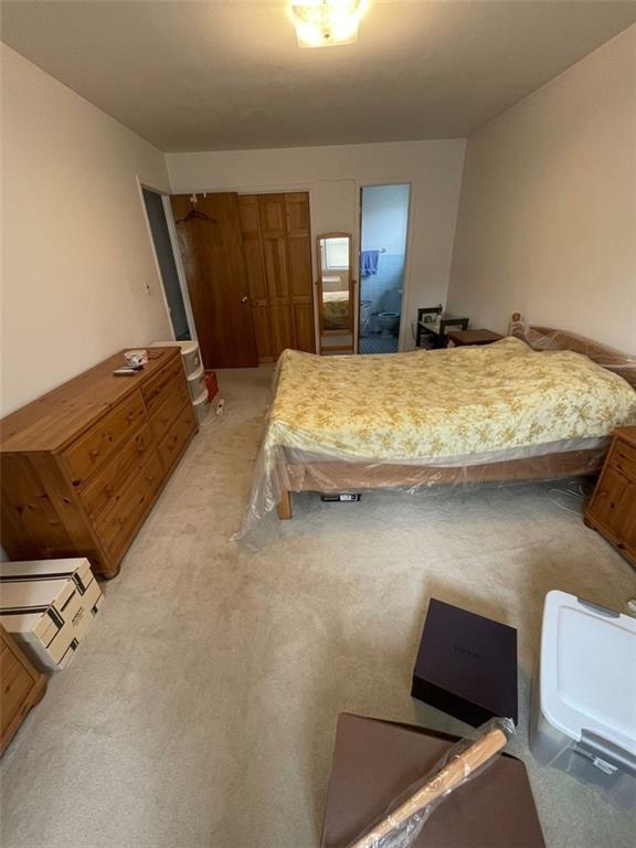 101-42 103rd Street, Ozone Park, New York, 11416 image 11