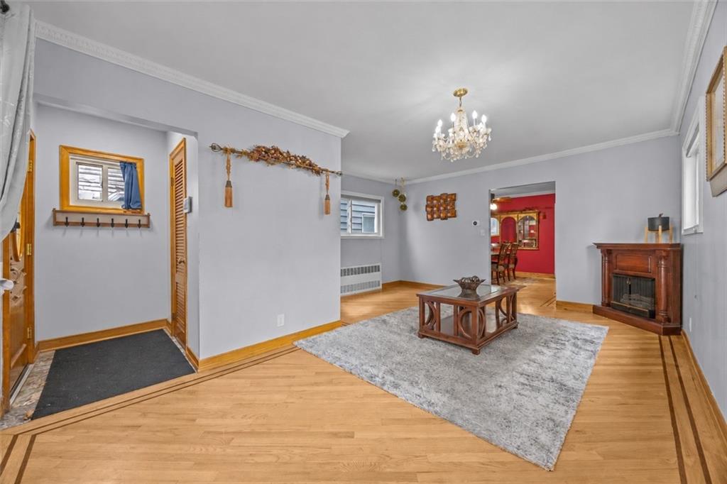 1515 East 55th Street, Brooklyn, New York, 11234