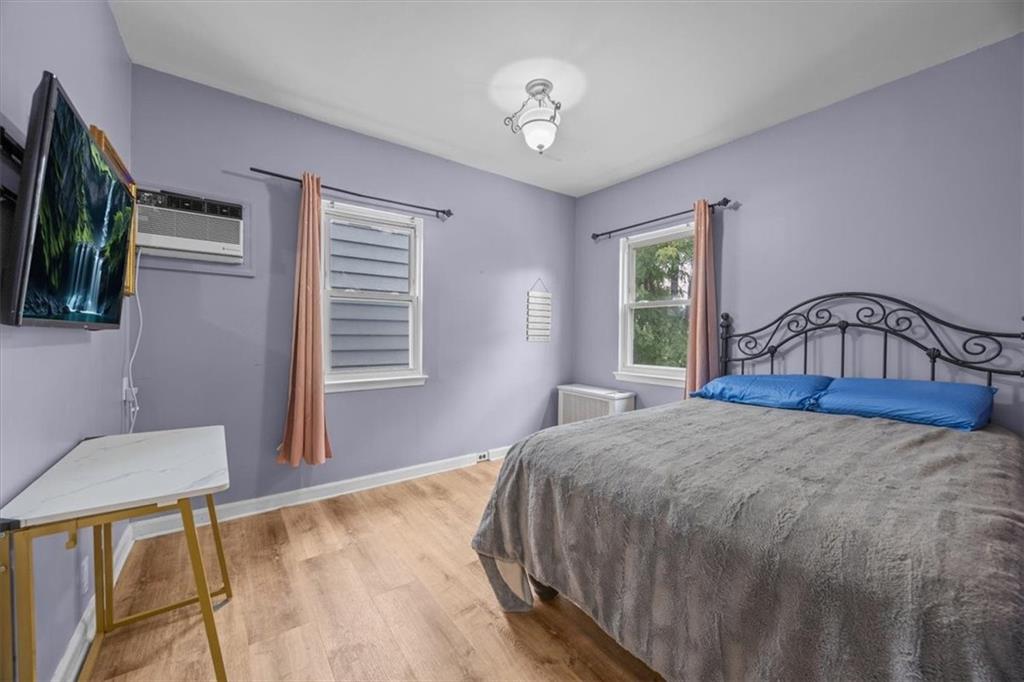 1515 East 55th Street, Brooklyn, New York, 11234 image 11