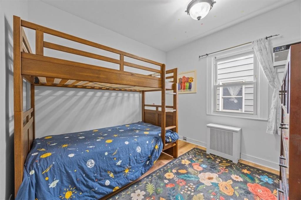 1515 East 55th Street, Brooklyn, New York, 11234 image 12