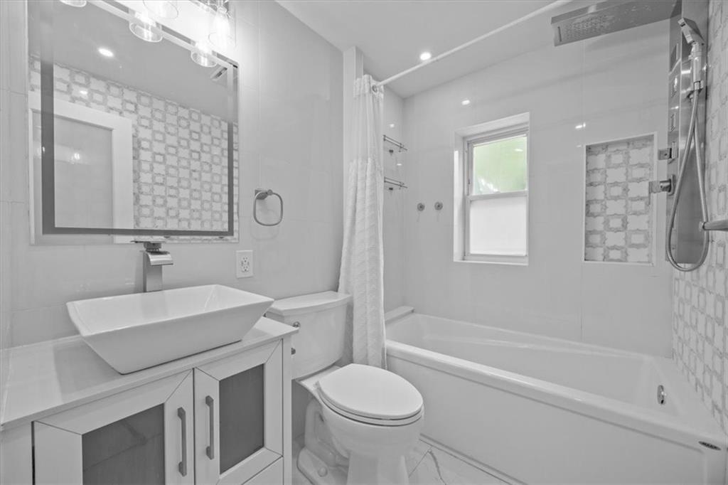 1515 East 55th Street, Brooklyn, New York, 11234 image 13