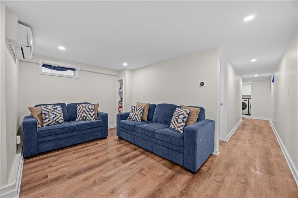 1515 East 55th Street, Brooklyn, New York, 11234 image 14