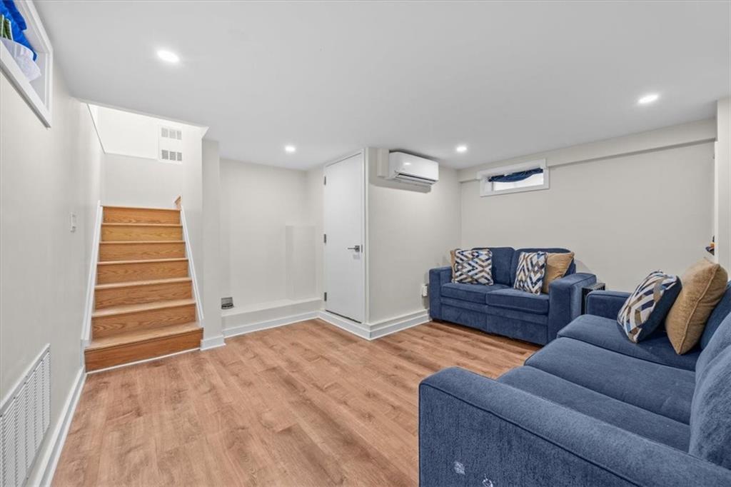 1515 East 55th Street, Brooklyn, New York, 11234 image 16