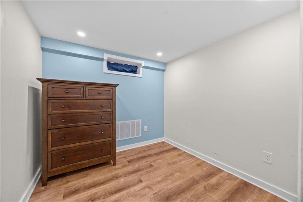 1515 East 55th Street, Brooklyn, New York, 11234 image 15