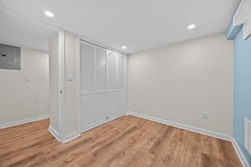 1515 East 55th Street, Brooklyn, New York, 11234 image 18