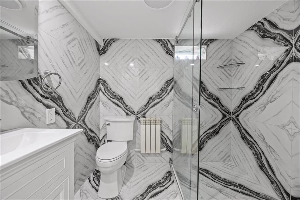1515 East 55th Street, Brooklyn, New York, 11234 image 19